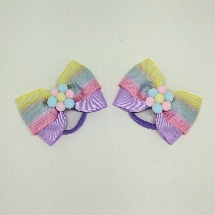 Parzinho Candy